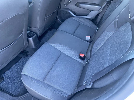 Renault Clio - Afbeelding 24 van 30