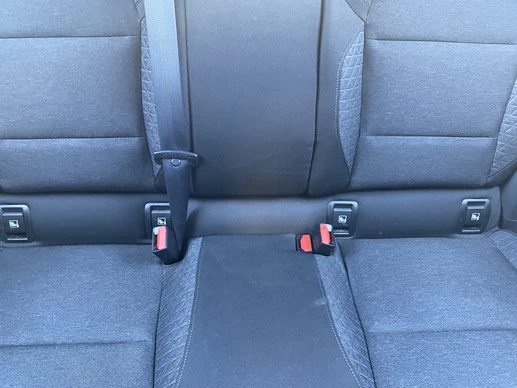 Renault Clio - Afbeelding 27 van 30