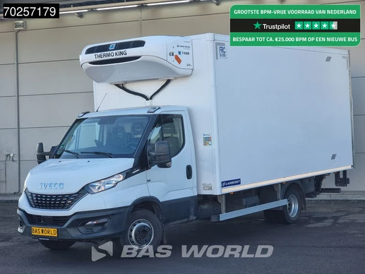 Iveco Daily - Afbeelding 1 van 29