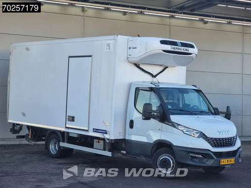 Iveco Daily - Afbeelding 3 van 29