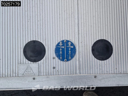 Iveco Daily - Afbeelding 7 van 29