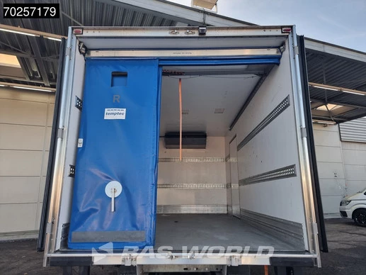 Iveco Daily - Afbeelding 8 van 29