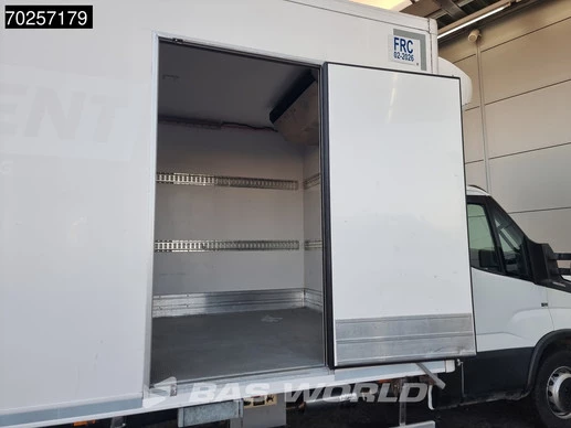 Iveco Daily - Afbeelding 10 van 29