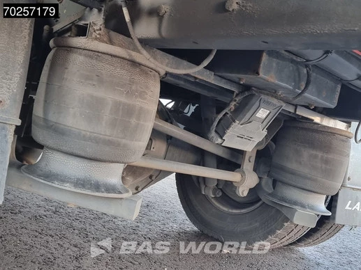 Iveco Daily - Afbeelding 13 van 29