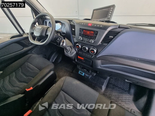 Iveco Daily - Afbeelding 14 van 29