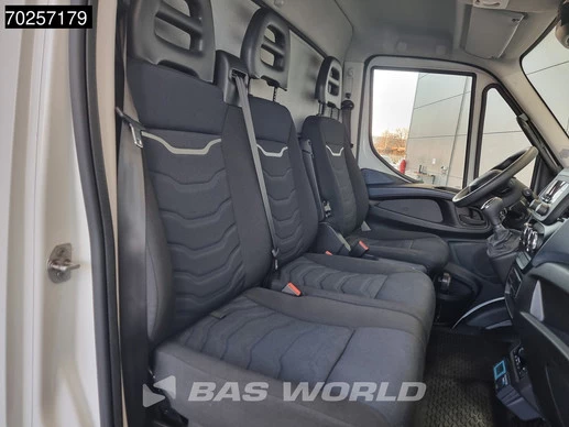 Iveco Daily - Afbeelding 18 van 29