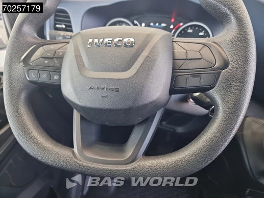 Iveco Daily - Afbeelding 20 van 29