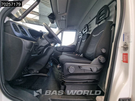 Iveco Daily - Afbeelding 23 van 29