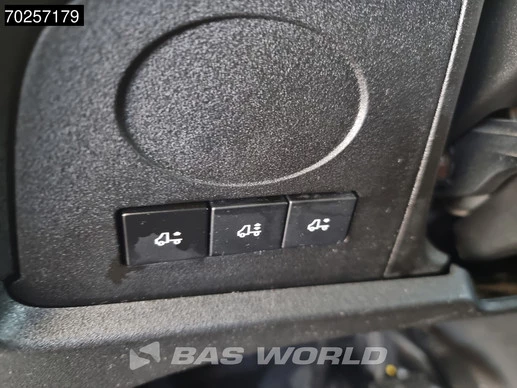 Iveco Daily - Afbeelding 26 van 29