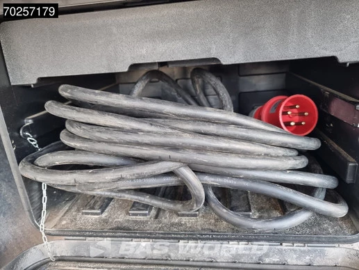 Iveco Daily - Afbeelding 28 van 29
