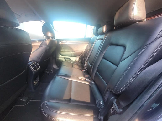 Kia Sportage - Afbeelding 11 van 30