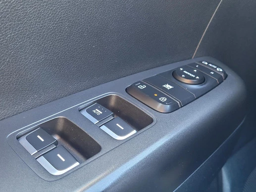 Kia Sportage - Afbeelding 26 van 30