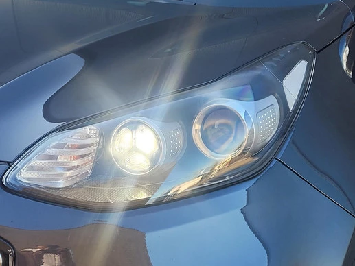 Kia Sportage - Afbeelding 30 van 30
