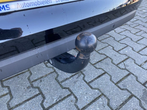 Renault Clio - Afbeelding 9 van 30