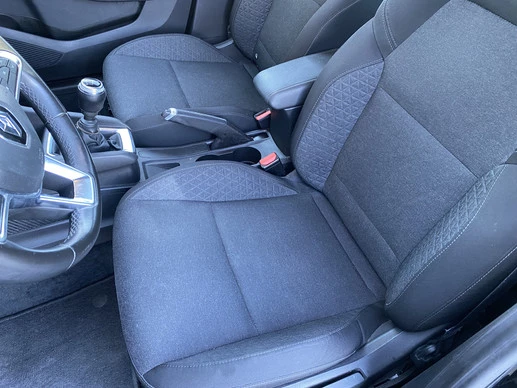 Renault Clio - Afbeelding 13 van 30