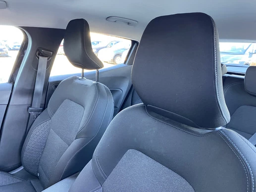 Renault Clio - Afbeelding 14 van 30