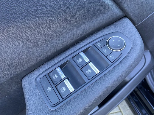Renault Clio - Afbeelding 16 van 30