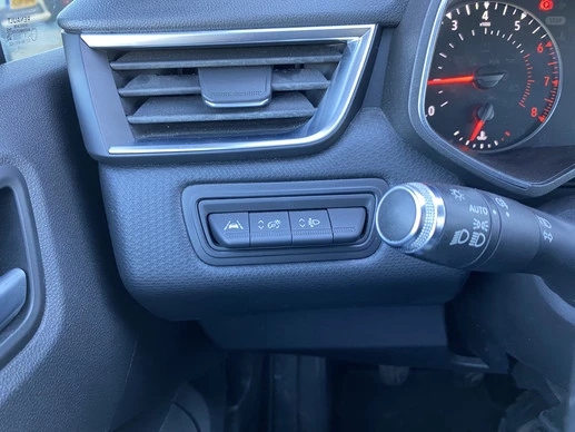 Renault Clio - Afbeelding 19 van 30