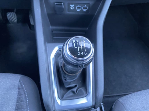 Renault Clio - Afbeelding 25 van 30