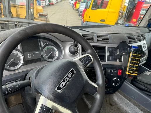 DAF CF 460 - Afbeelding 14 van 18