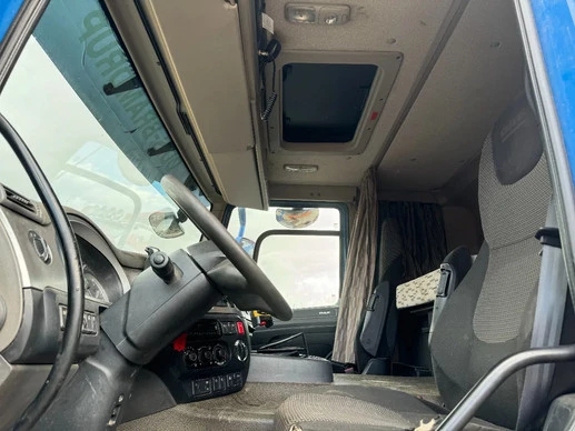 DAF CF 460 - Afbeelding 15 van 18