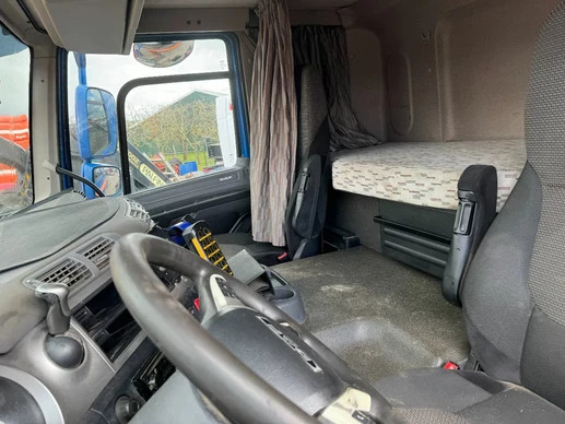 DAF CF 460 - Afbeelding 16 van 18