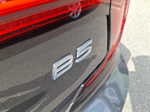 Volvo S90 - Afbeelding 4 van 24