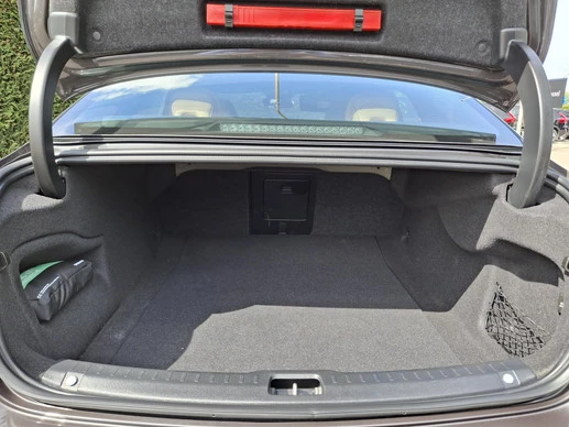 Volvo S90 - Afbeelding 5 van 24