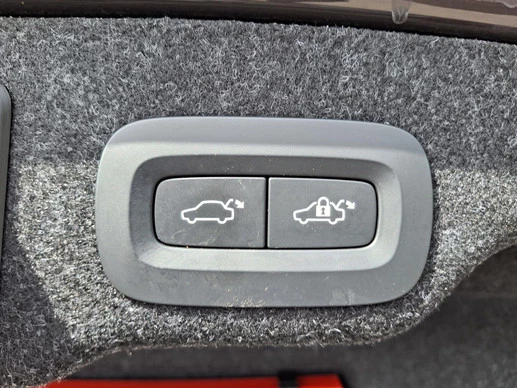 Volvo S90 - Afbeelding 6 van 24