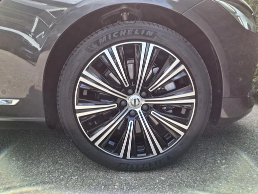Volvo S90 - Afbeelding 3 van 24