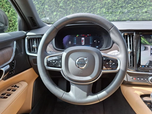 Volvo S90 - Afbeelding 13 van 24