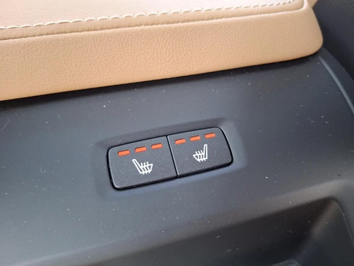 Volvo S90 - Afbeelding 17 van 24