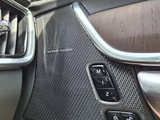 Volvo S90 - Afbeelding 18 van 24