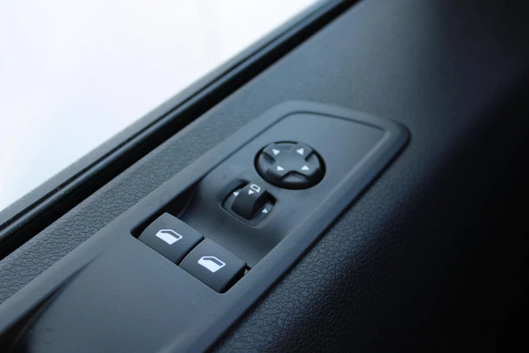 Fiat E-Scudo - Afbeelding 11 van 24