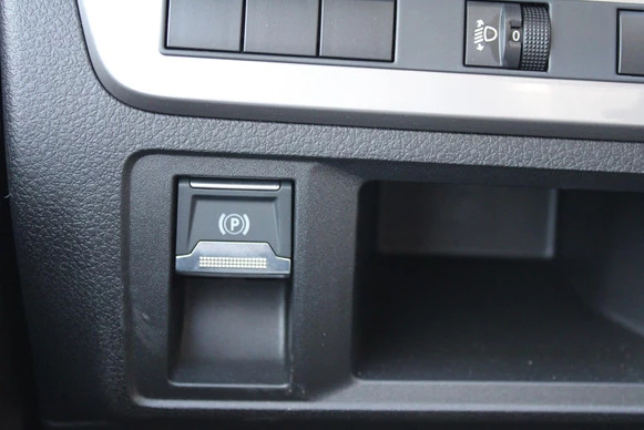 Fiat E-Scudo - Afbeelding 12 van 24