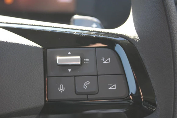 Fiat E-Scudo - Afbeelding 16 van 24