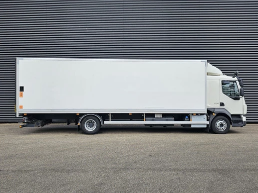 Volvo  - Afbeelding 2 van 30