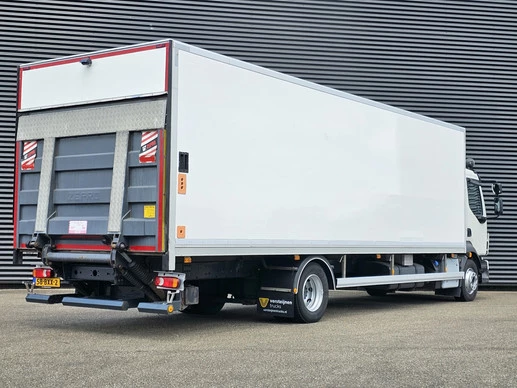 Volvo  - Afbeelding 3 van 30