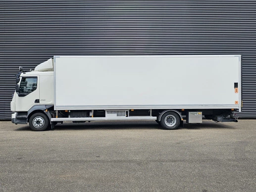 Volvo  - Afbeelding 4 van 30