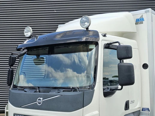 Volvo  - Afbeelding 6 van 30