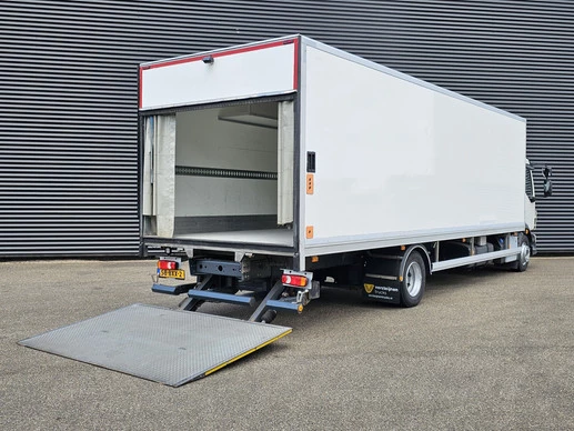 Volvo  - Afbeelding 7 van 30
