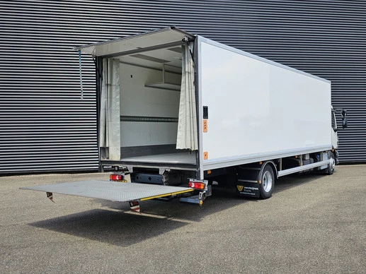 Volvo  - Afbeelding 8 van 30