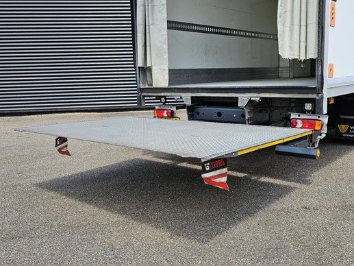Volvo  - Afbeelding 9 van 30