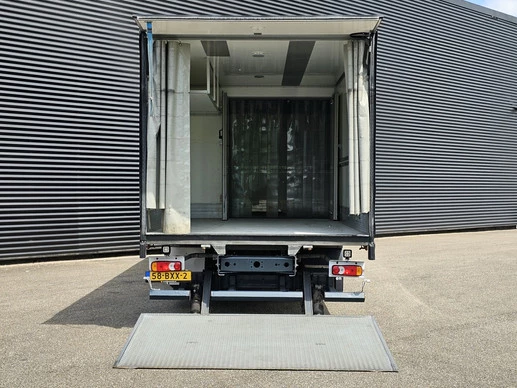Volvo  - Afbeelding 14 van 30