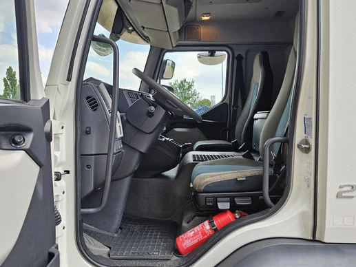 Volvo  - Afbeelding 24 van 30