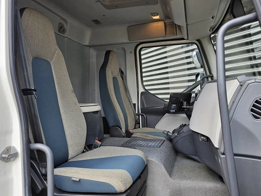 Volvo  - Afbeelding 25 van 30