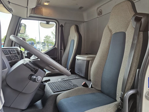 Volvo  - Afbeelding 26 van 30