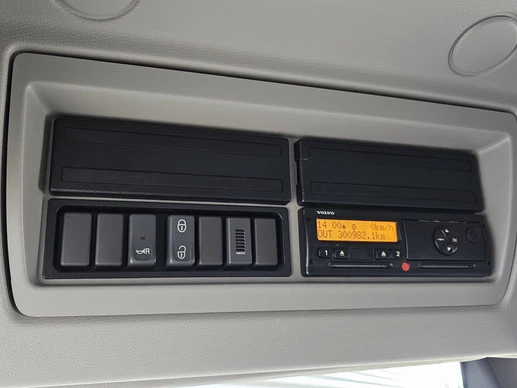 Volvo  - Afbeelding 29 van 30