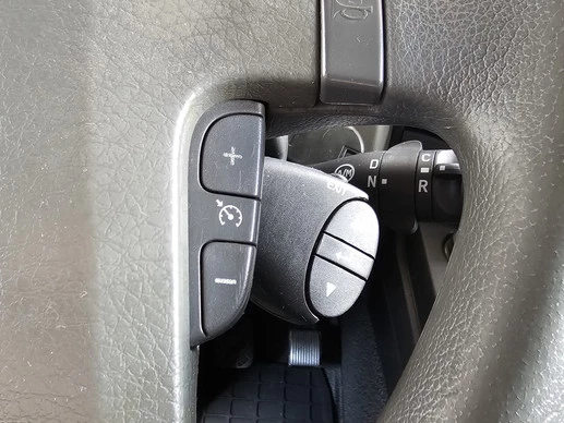 Volvo  - Afbeelding 30 van 30