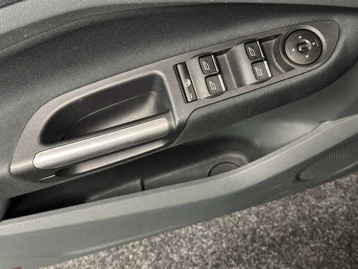 Ford Grand C-Max - Afbeelding 29 van 30